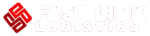 cropped logistics website logo.png